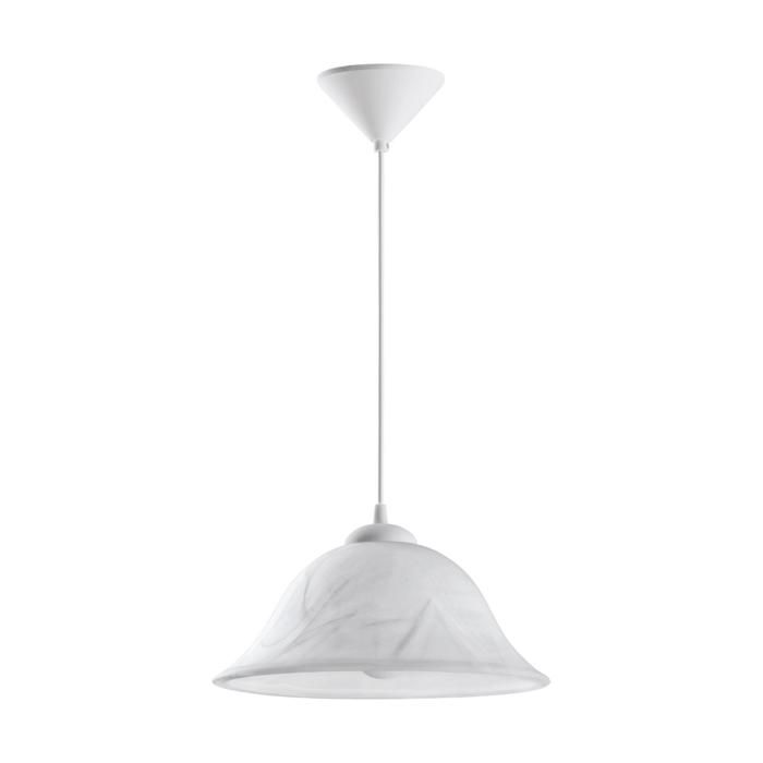 Luminaire en suspension-ALESSANDRA