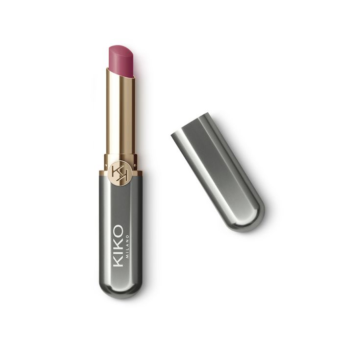 NEW UNLIMITED STYLO 21 Intense Magent