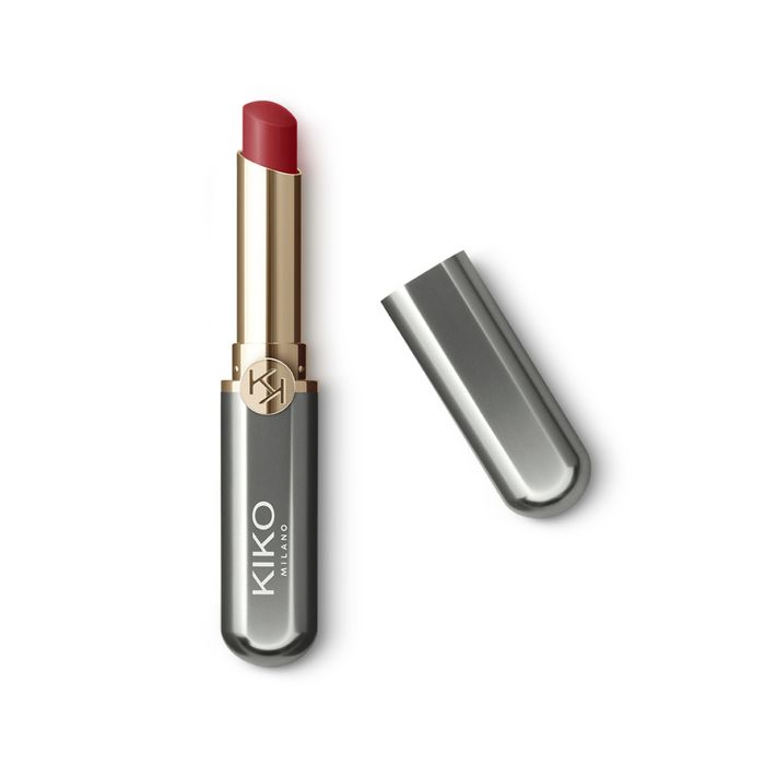NEW UNLIMITED STYLO 17 Cherry Red
