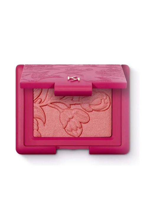 Charming Escape Silky Blush 03 Rose Garden - 13.5g