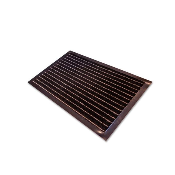 Tapis out haute qualité 40x60