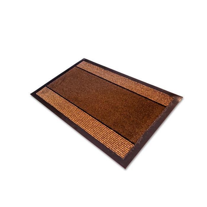 Tapis out haute qualité 40x60