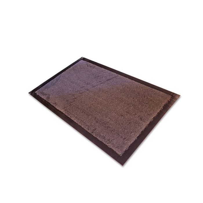 Tapis out haute qualité 40x60