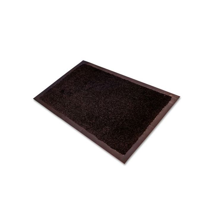 Tapis out haute qualité 40x60