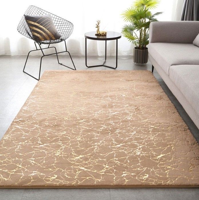 Tapis de priere turc en velours pour enfants