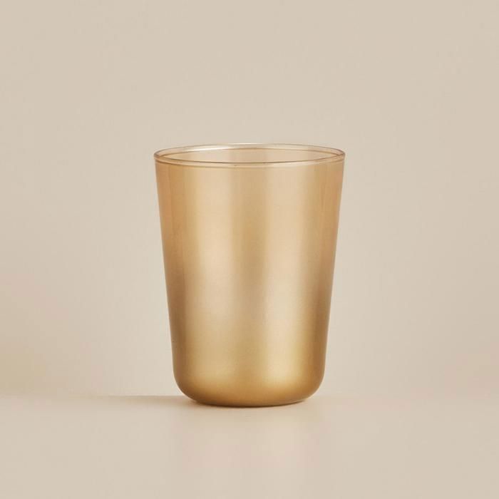 Verre à shot Glory