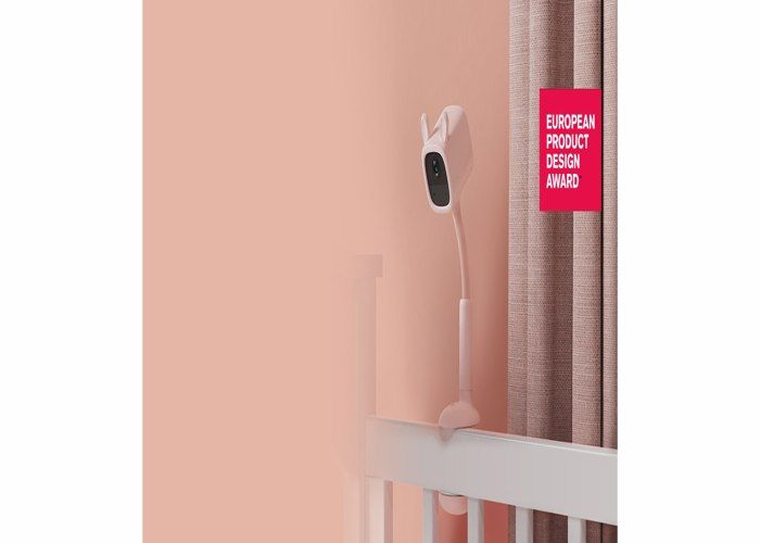 EZVIZ BM1 Caméra de surveillance