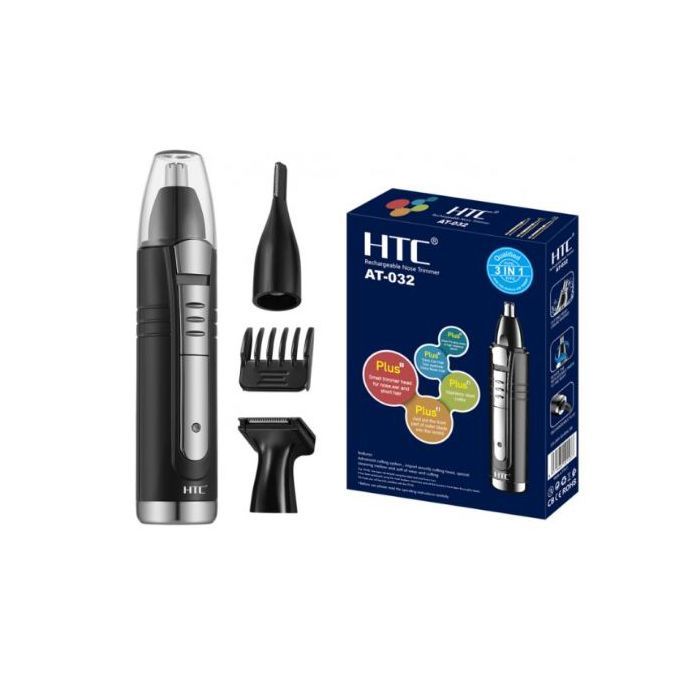 Tondeuse HTC AT-032