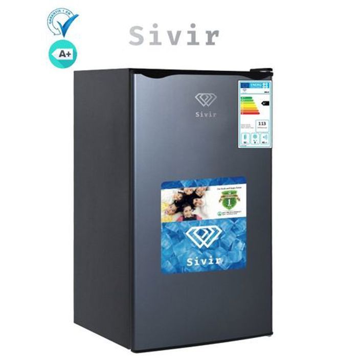 MINIBAR-SIVIR- 90L