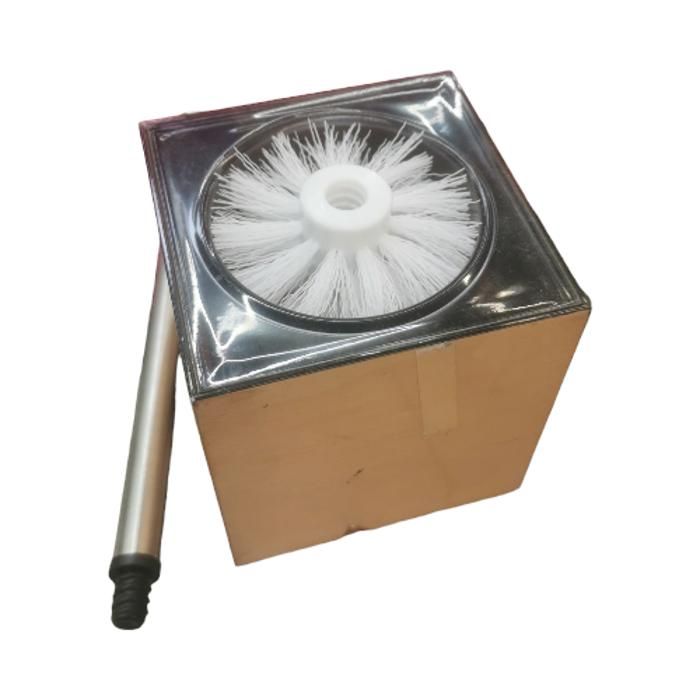 BROSSE DE TOILETTE SHA5TB1