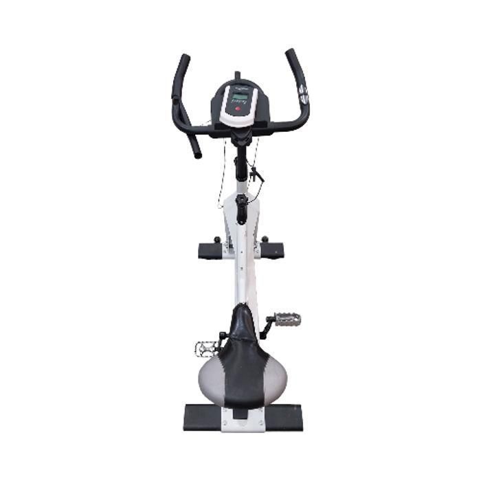 Vélo Sport SPIN BIKE  YD69027
