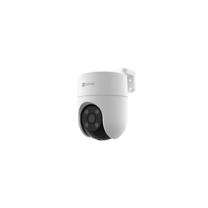 Caméra Extérieure 2MP PT