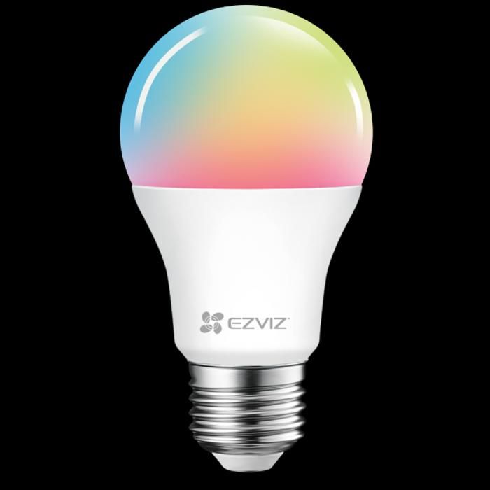 Ezviz Ampoule Couleur