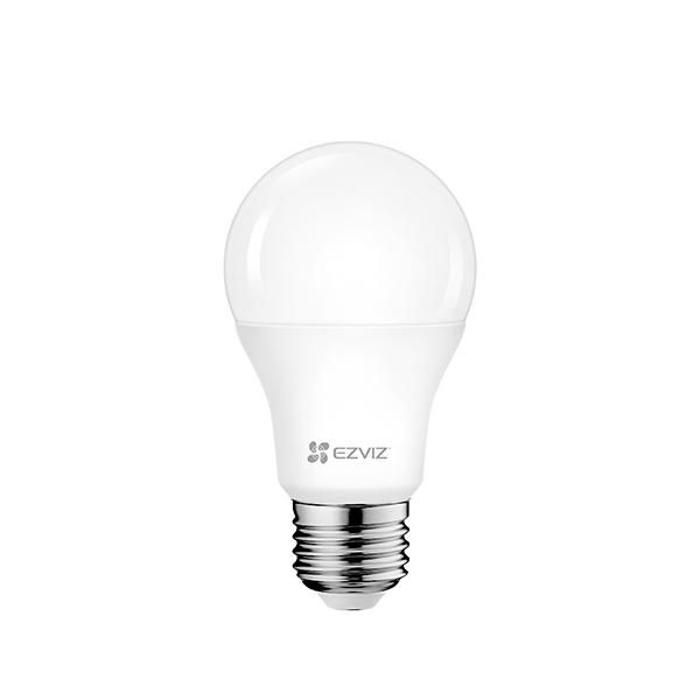 Ezviz Ampoule lumière blanche