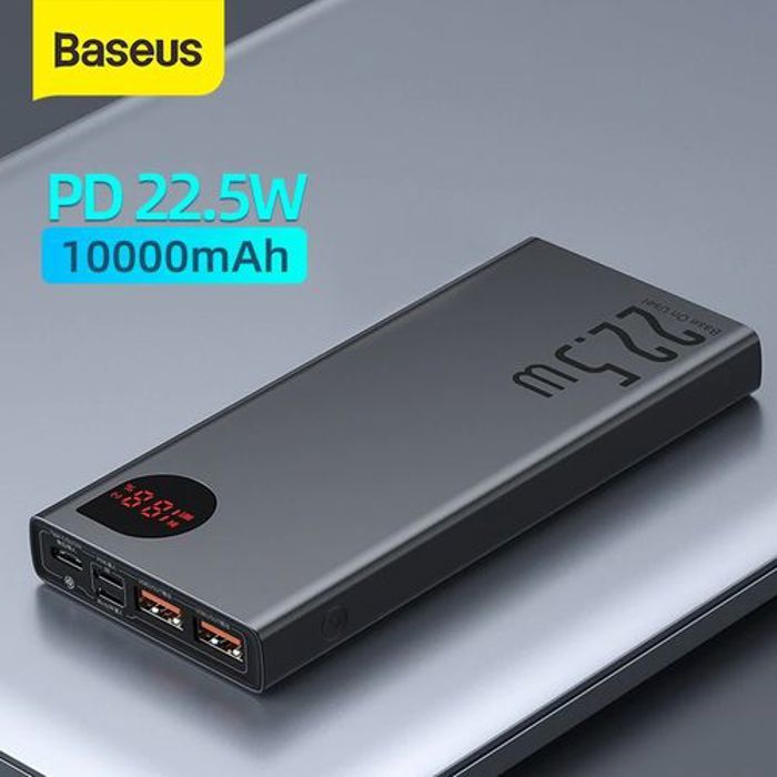 AAAIK61320