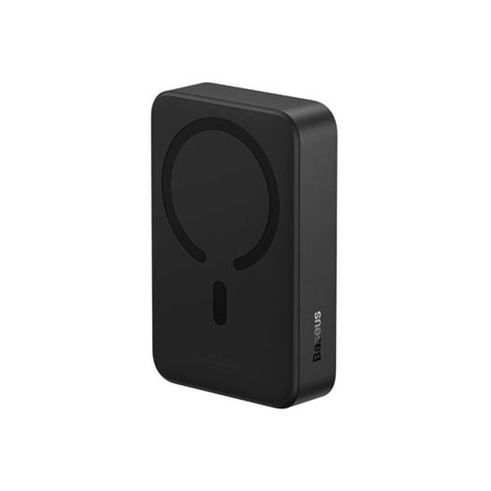 Baseus Power Bank Magnétique magnétique 20000mAh 20W
