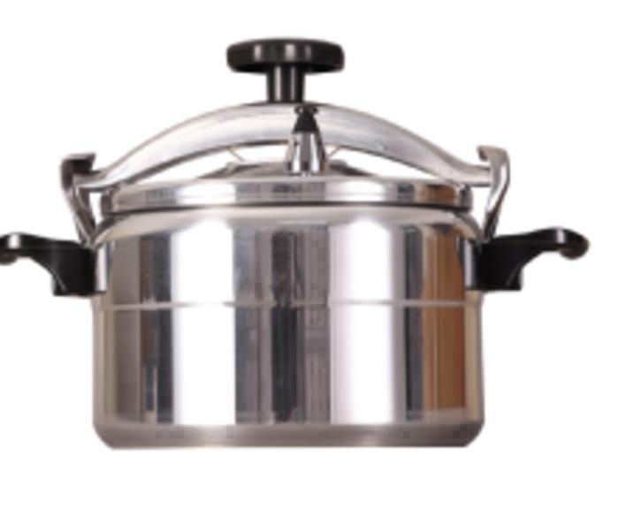 VENEZIA - COCOTTE 7 L AT-005