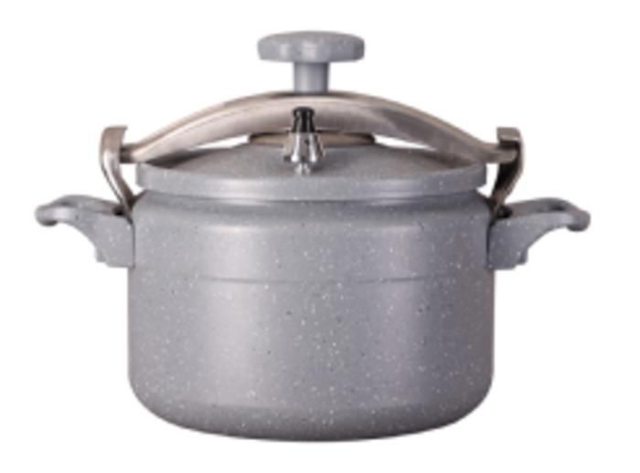 COCOTTE5 L-ST003- VENIZEA