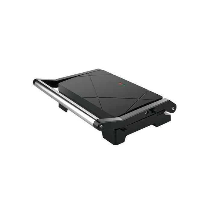 VENEZIA - PANINI GRILL - 201 B - 850W