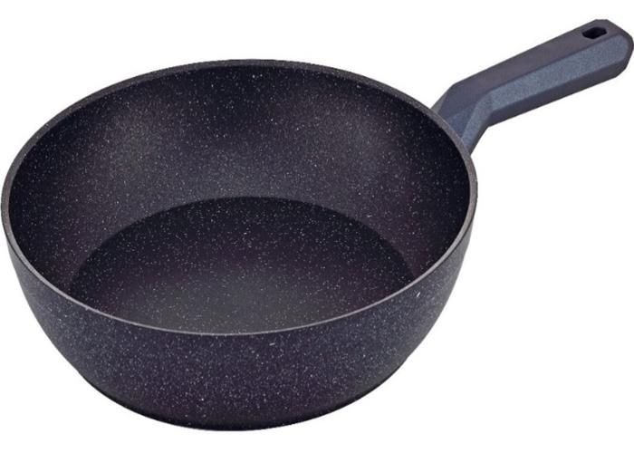FRAYBAN GRANITE-20CM-VIVALDI