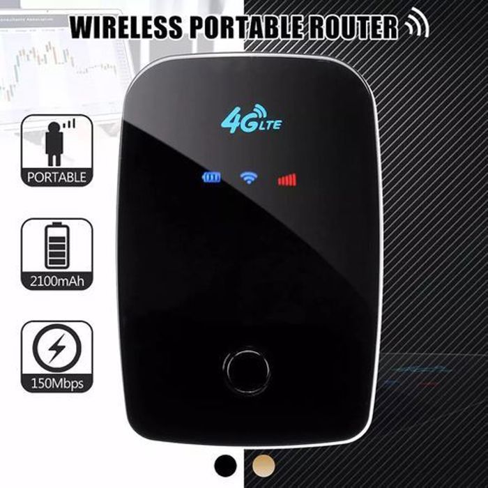 AAAIM65021