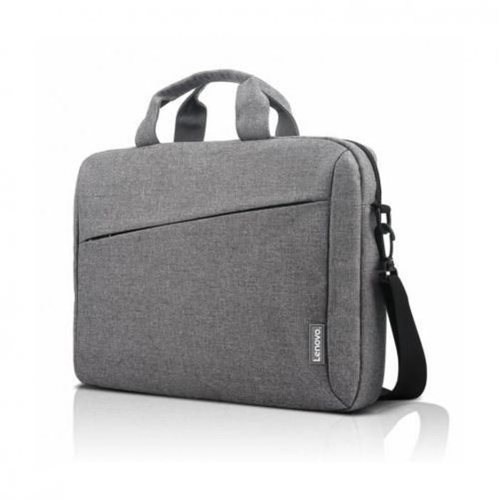 Lenovo Sacoche de Protection Pour Pc portable Laptop 15.6 Avec Sangle de main