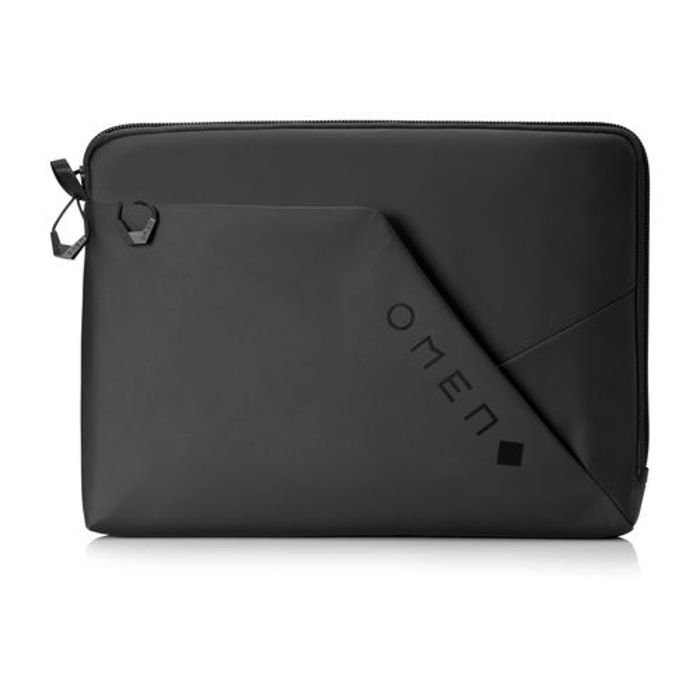 Hp Omen Housse imperméable PC Portable antichocs Solide 17.3 pouces