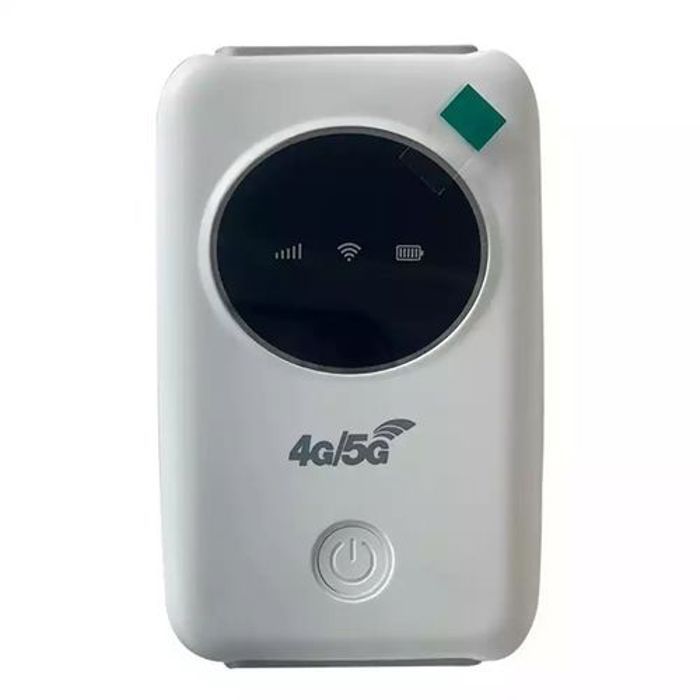 AAAIM65116