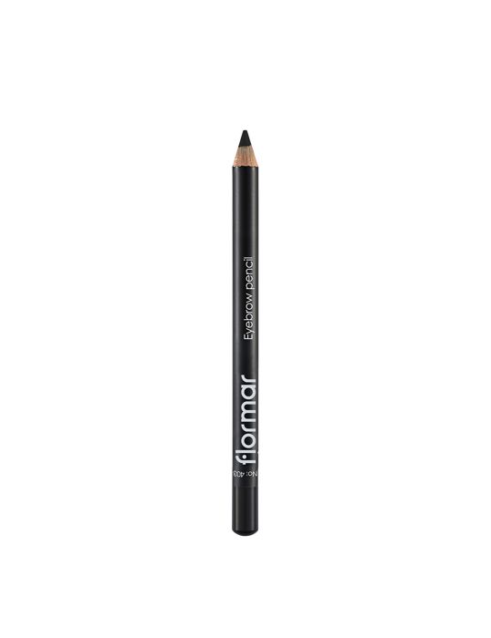 CRAYON À SOURCILS - 403-ASHY