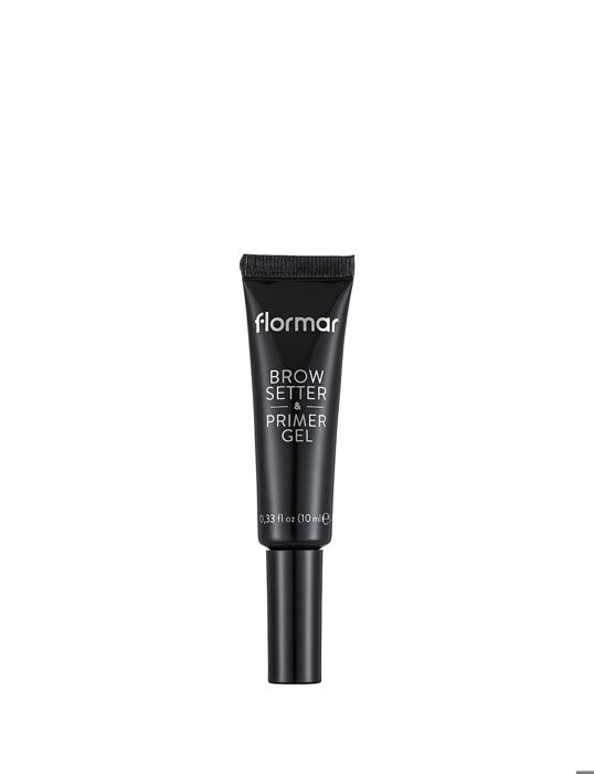 BROW SETTER & PRIMER GEL