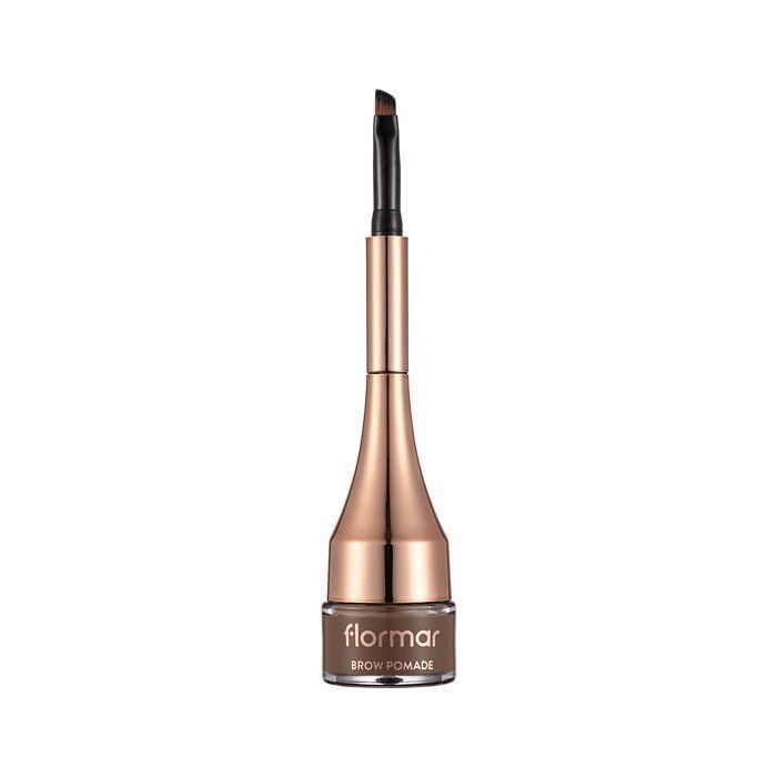 Pommade à Sourcils Flormar – Beige 01