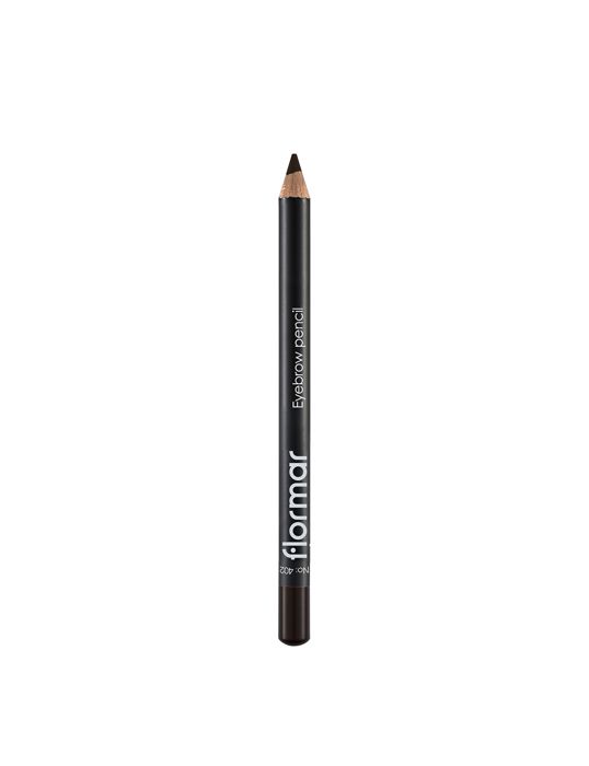 CRAYON À SOURCILS - 402-BROWN-PEARLY