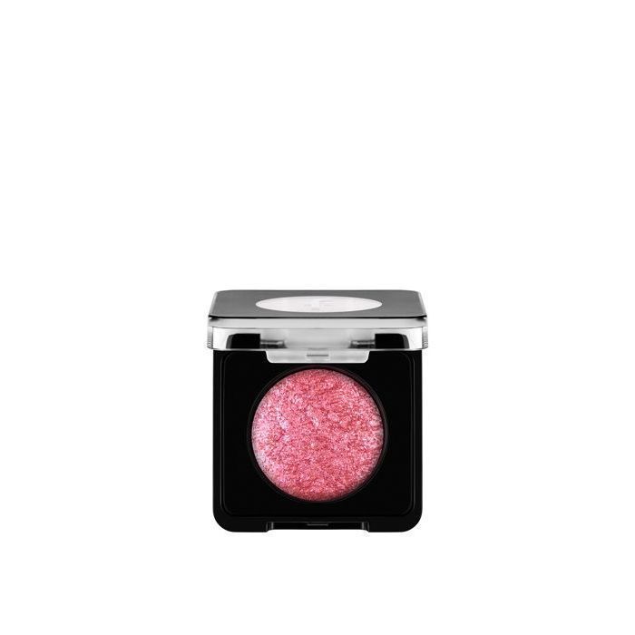 BAKED FARD À PAUPIÈRES - 004 PINK DIAMOND