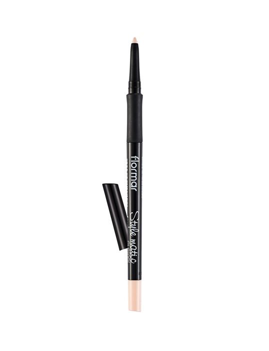STYLE MATIC EYELINER - 04-CREAM DREAM