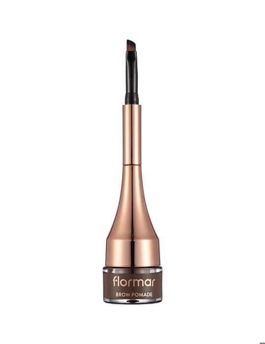POMMADE À SOURCILS - BROWN 03