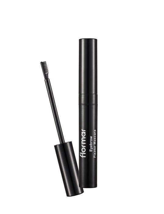 MASCARA FIXATEUR POUR SOURCILS