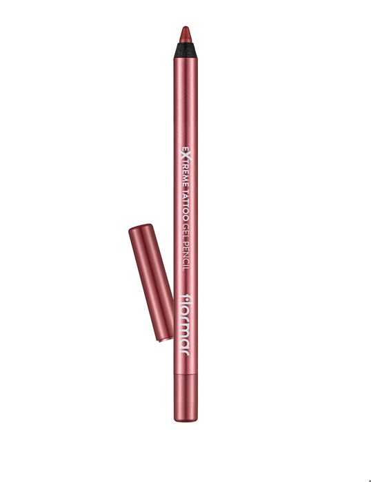 EXTREME TATTOO GEL PENCIL - 09 - PINK STAR