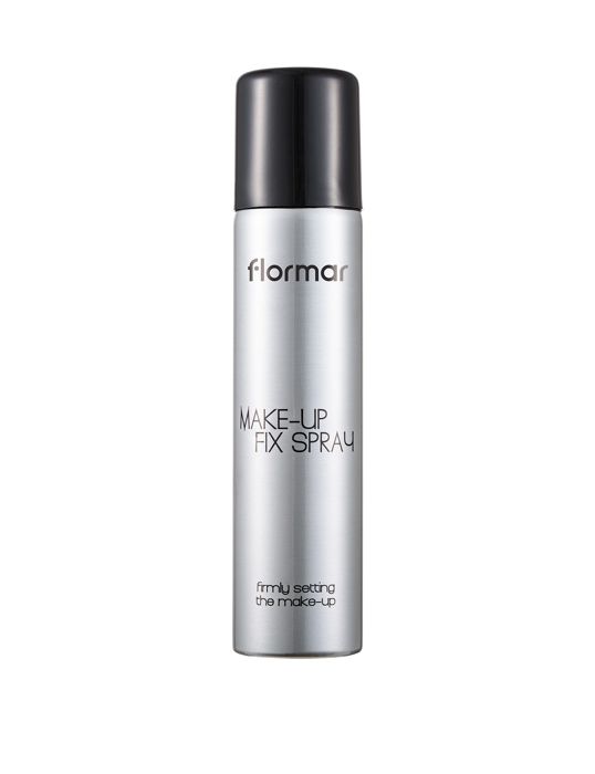 SPRAY FIXATEUR MAQUILLAGE