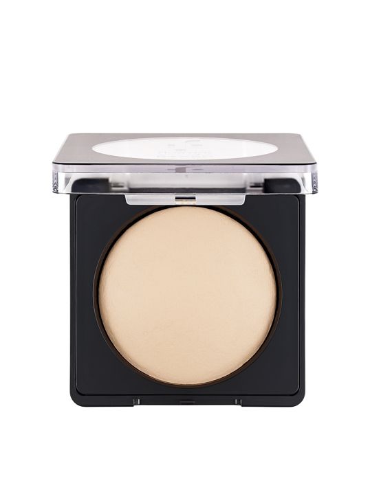 POUDRE CUITE - 029 PORCELAIN IVORY