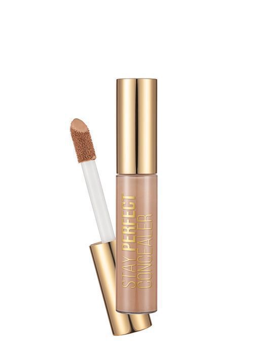 STAY PERFECT CONCEALER - 06-Medium Beige