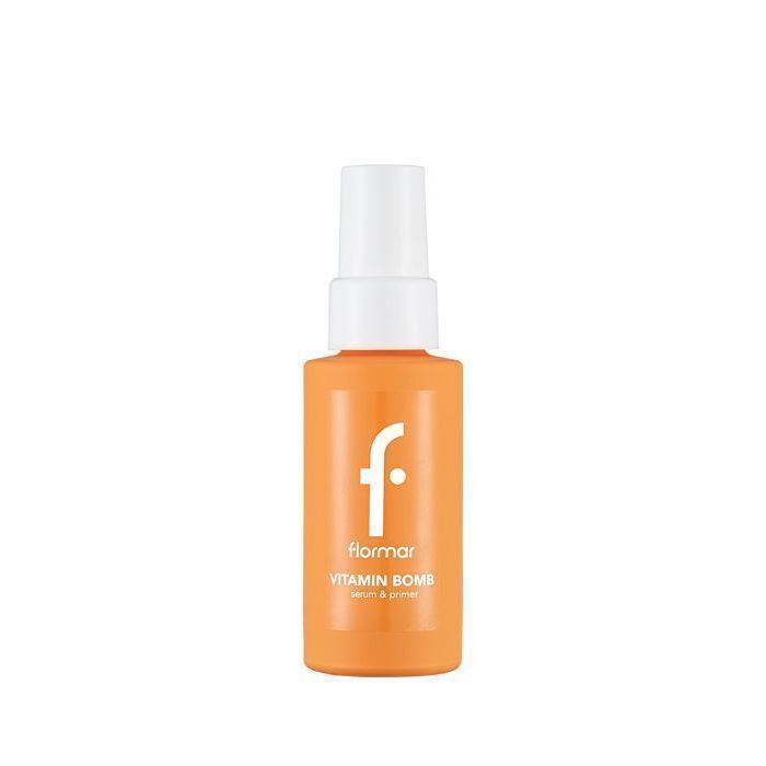VITAMIN BOMB SERUM&PRIMER