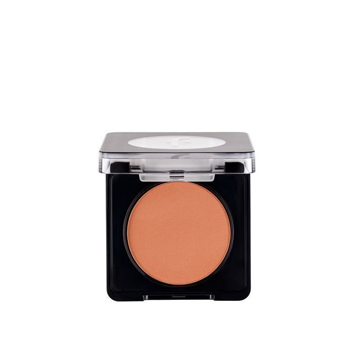 BLUSH-ON - 107 PEACHY BROWN