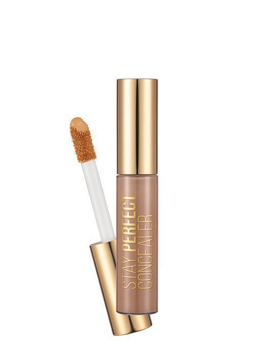 STAY PERFECT CONCEALER - 10-Toffee
