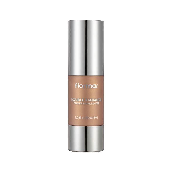 DOUBLE RADIANCE PRIMER HIGHLIGHTER