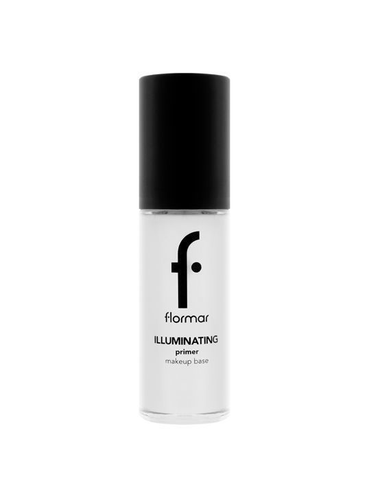 PRIMER BASE ILLUMINATRICE