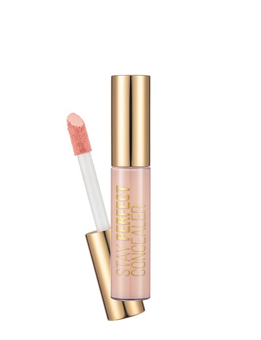 STAY PERFECT CONCEALER - 04-Ivory