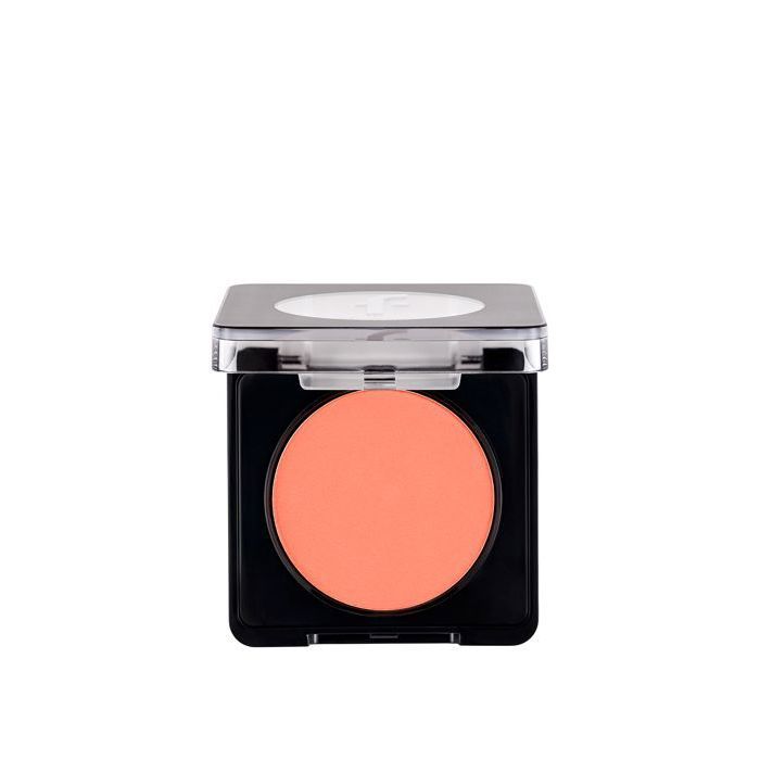 BLUSH-ON - 109 SWEET CORAL