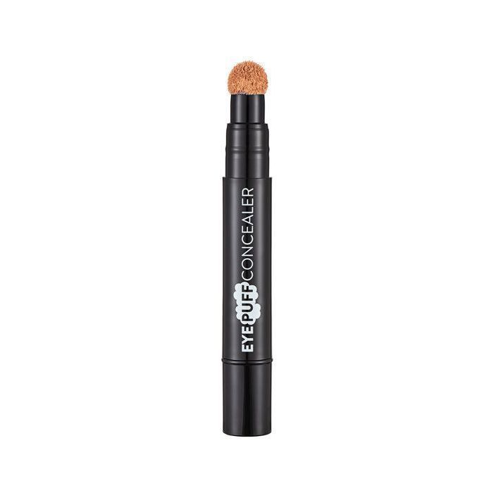 Eye Puff Concealer - 003 - SOFT BEIGE