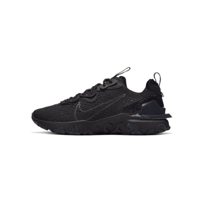 Basket Nike REACT VISION