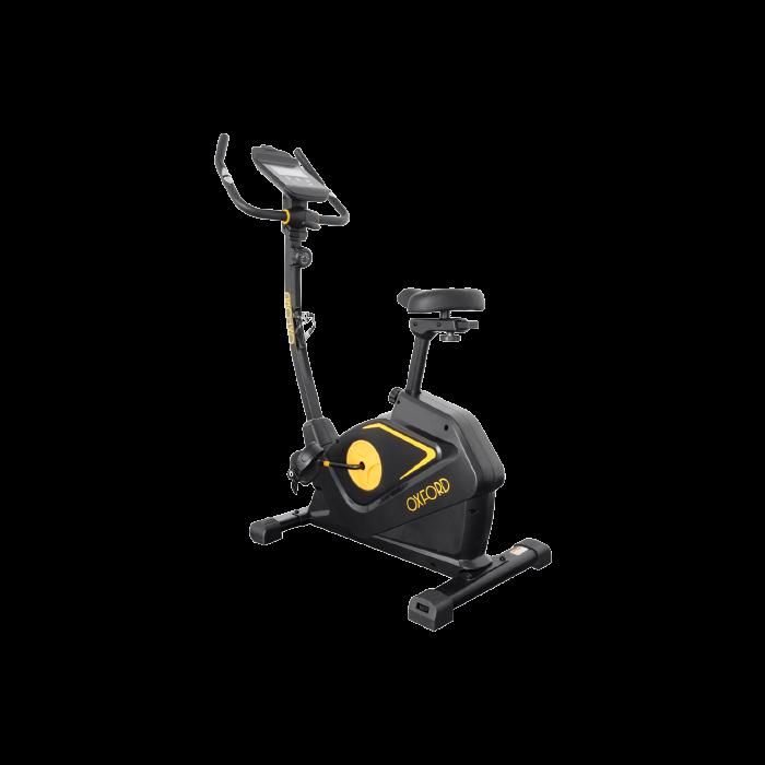 VELO GYM OXFORD B20